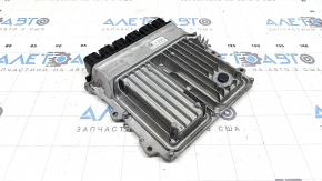 Bloc calculator motor ECU BMW X5 G05 19-26 3.0T