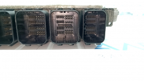 Bloc calculator motor ECU BMW X5 G05 19-26 3.0T