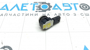 Парктроник передний Jeep Cherokee KL 19-23 внутренний