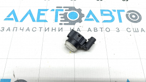 Парктроник передний Jeep Cherokee KL 19-23 внешний