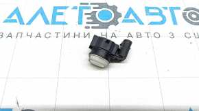 Парктроник передний Jeep Cherokee KL 19-23 внешний