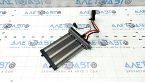 Нагреватель Ford Escape MK3 13-19