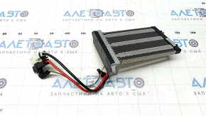 Нагреватель Ford Escape MK3 13-19