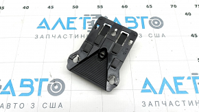 Cameră frontală Jeep Cherokee KL 19-23