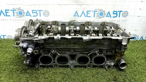 Головка блока цилиндров в сборе Toyota Camry v55 2.5 15-17 usa 2AR-FE 110к