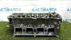 Головка блока цилиндров в сборе Toyota Camry v55 2.5 15-17 usa 2AR-FE 110к