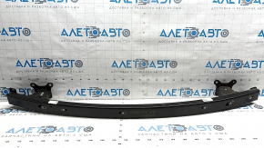 Ranforsare bară față inferioară Chevrolet Equinox EV 24-26