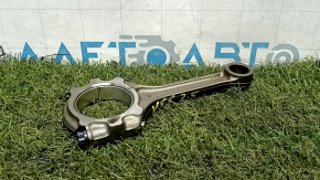 Шатун Toyota Camry v55 2.5, hybrid 15-17 usa 2AR-FE, 2AR-FXE