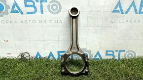 Chat Toyota Camry v55 2.5, hibrid 15-17 SUA 2AR-FE, 2AR-FXE