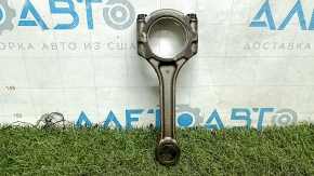 Chat Toyota Camry v55 2.5, hibrid 15-17 SUA 2AR-FE, 2AR-FXE