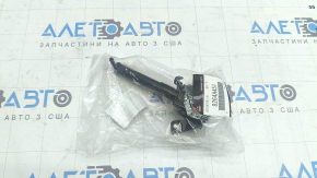 Duză spălător far stânga Mitsubishi Outlander 22-26