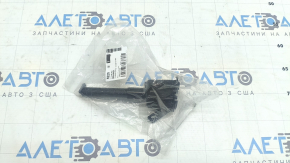 Форсунка омывателя фары левая Mitsubishi Outlander 22-26