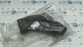 Воздухоприемник задняя часть Hyundai Santa FE 21-23 2.5T