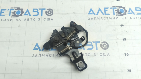 Încuietoare capotă dreapta pentru Lexus RX350 RX350h RX450h+ RX500h 23-26, fabricat în Canada
