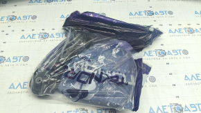 Braț de control inferior, față dreapta, Hyundai Ioniq 5 22-26 cu articulație sferică