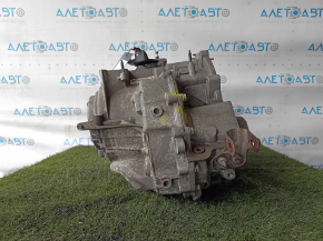 Ansamblu transmisie automată Ford Escape MK3 17-19 2.0T T6FMID AWD cu 6 trepte 168k, cip spart