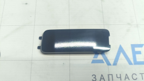 Capac exterior stânga pentru far Mazda CX-5 22-25