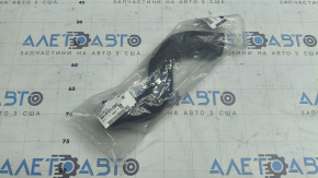 Teava de racire superioara Subaru XV Crosstrek 18-23 noua originala
