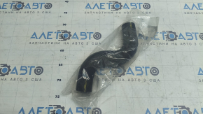 Teava de racire superioara Subaru XV Crosstrek 18-23 noua originala