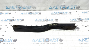Ranforsare subcadru față stânga Ford Escape MK3 13-19 ruginită