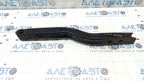 Ranforsare subcadru față stânga Ford Escape MK3 13-19 ruginită