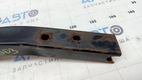Ranforsare subcadru față stânga Ford Escape MK3 13-19 ruginită