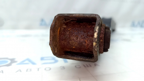 Ranforsare subcadru față stânga Ford Escape MK3 13-19 ruginită