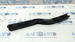 Ranforsare subcadru față dreapta Ford Escape MK3 13-19 ruginită