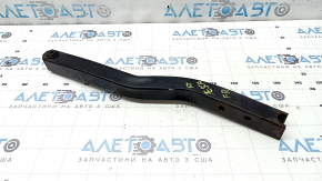 Ranforsare subcadru față dreapta Ford Escape MK3 13-19 ruginită