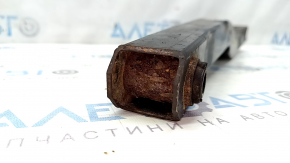 Ranforsare subcadru față dreapta Ford Escape MK3 13-19 ruginită