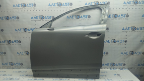 Дверь голая передняя левая Mazda CX-30 20-23