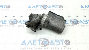 Масляный насос АКПП Ford Escape MK3 13-19 1.5T, 2.0Т