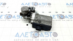 Масляный насос АКПП Ford Escape MK3 13-19 1.5T, 2.0Т