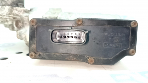 Масляный насос АКПП Ford Escape MK3 13-19 1.5T, 2.0Т