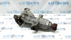 Cutie de viteze diferențial spate Ford Escape MK3 17-19 restul, 168k
