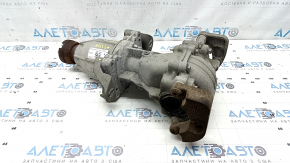 Cutie de viteze diferențial spate Ford Escape MK3 17-19 restul, 168k