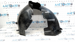 Apărătoare de noroi față stânga Ford Focus mk3 11-18