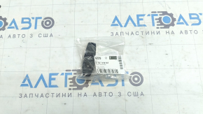 Крючок шторки двери задней левой BMW X5 G05 19-26