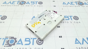 Modul de control telematic BMW X7 G07 19-26