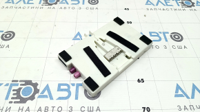 Modul de control telematic BMW X7 G07 19-26