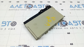 Unitate de control scaun șofer BMW X7 G07 19-26