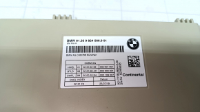 Unitate de control scaun șofer BMW X7 G07 19-26