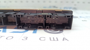 Unitate de control scaun șofer BMW X7 G07 19-26