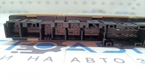 Unitate de control scaun șofer BMW X7 G07 19-26