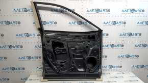 Дверь голая передняя левая Toyota Rav4 19-23