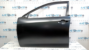 Дверь голая передняя левая Toyota Camry v50 12-14