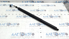 Amortizor hayon dreapta BMW X7 G07 19-20 electric