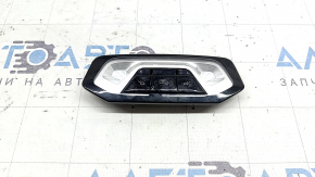 Stop spate BMW X7 G07 19-22
