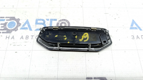 Stop spate BMW X7 G07 19-22