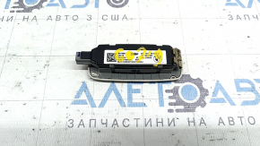 Lumina spate dreapta BMW X7 G07 19-22 Elfenbein-Weiss